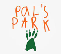 PALS PARK logo1