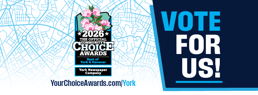 VoteforUs FacebookCover York