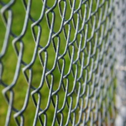 sfc-secondary-400x400-chain-link-fence