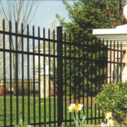 sfc-secondary-400x400-ornamental-fence